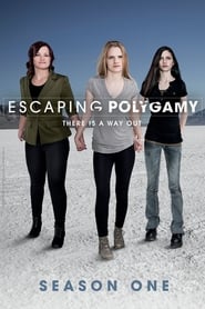 Escaping Polygamy Season 1 Episode 4