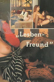 Lesben-Freund