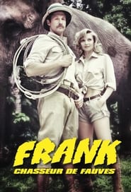 Frank, chasseur de fauves