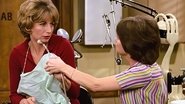 The Dentist