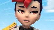 Episode 9