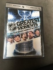 NHL Greatest Moments streaming af film Online Gratis På Nettet