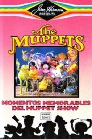 Muppet Treasures (1985) Muppet Treasures (1985)