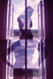 Ursula Winzentsen — Diwan