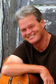 Doug Stone 1400x2100