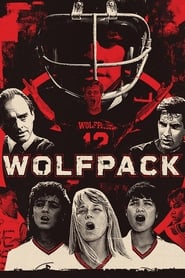 Wolfpack (1987)