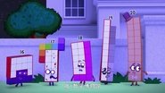 Episode 25