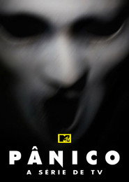 Assistir Pânico: A Série
