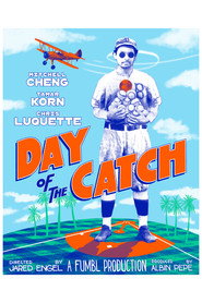 Day of the Catch