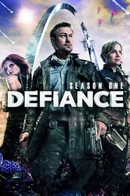 Defiance Season 1 Episode 4