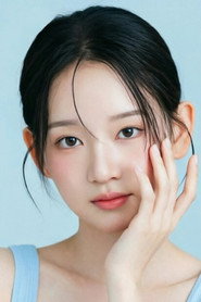 Yang Yuehua