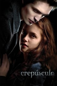 Crepúsculo (2008)