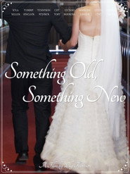 Something Old, Something New