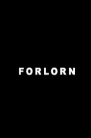Forlorn (2002)