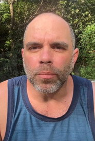 Fabian Bouthillette Fabian Bouthillette