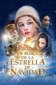 En busca de la estrella de navidad (2012)