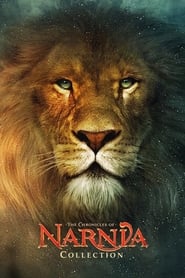 The Chronicles of Narnia Triology Collection 2005-2010 Dual Audio Hindi Eng | BluRay 1080p 720p 480p