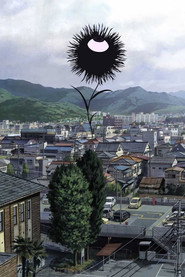 Flowers of Evil Season 1 2