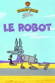 Le Robot
