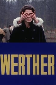 Poster Werther