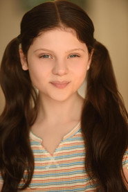 Audrey Lynn-Marie — Photo 2