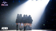 [FM_1.24] 💖플프포💖 ENCORE NOW TOMORROW. BEHIND