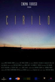 Cirilo (2021)