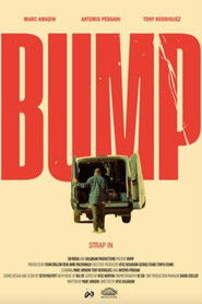 Bump (2024)