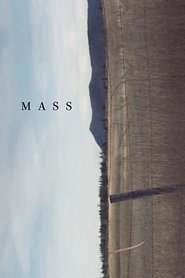 Mass ネタバレ