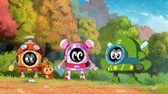 Episode 18