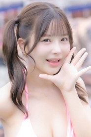 福田ゆあ