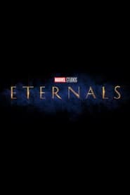 The Eternals