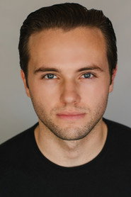 Ashton Rogers