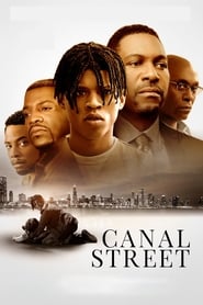 Canal Street (2019)