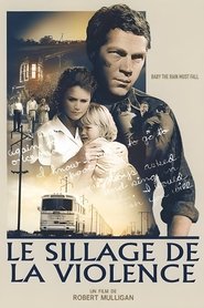 Le sillage de la violence streaming