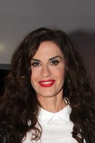 Katia Nikolaidou photo 2