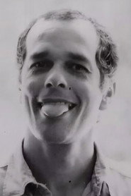 SRTV - Nelson Pereira Dos Santos Saúda O Povo E Pede Passagem