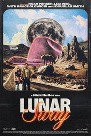 Lunar Sway