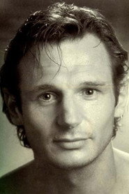 Liam Neeson