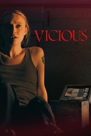 Vicious 2025 Δωρεάν απεριόριστη πρόσβαση