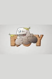 Roy (2009)