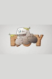 Poster Roy - Season 1 2015
