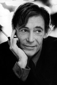 Image Peter O'Toole