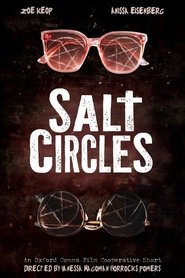Salt Circles