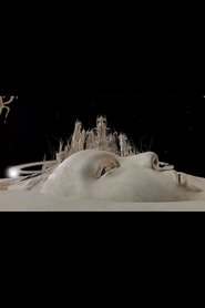 Prosperity or Emptiness