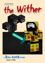 The Wither (2021) The Wither (2021)