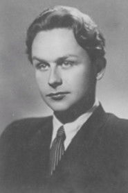 Юрий Галкин