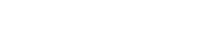 Eikon Media