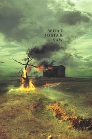 What Josiah Saw (2021) Movie Download & Watch Online Web-DL 480P, 720P & 1080P