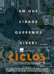 Ciclos